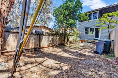 347 Rodgers St, Vallejo, CA 94590 photo 34