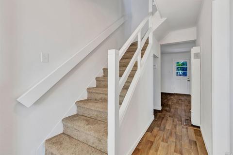 347 Rodgers St, Vallejo, CA 94590 photo 12