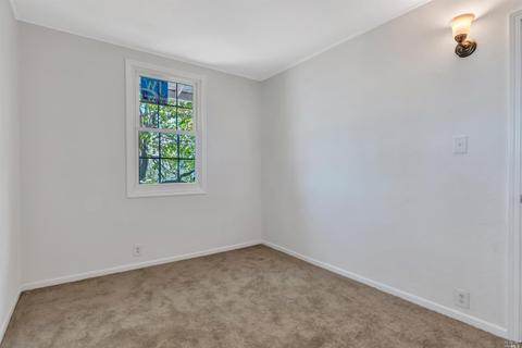 347 Rodgers St, Vallejo, CA 94590 photo 31