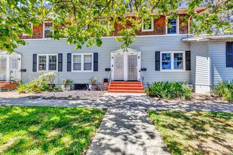 347 Rodgers St, Vallejo, CA 94590 photo 1