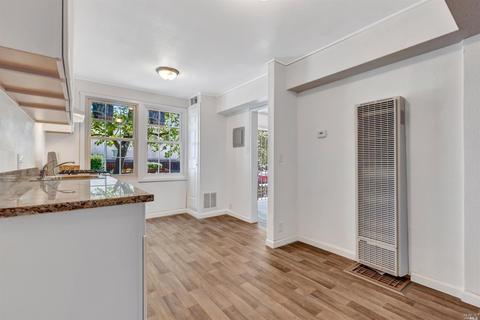 347 Rodgers St, Vallejo, CA 94590 photo 16
