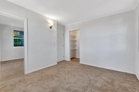 347 Rodgers St, Vallejo, CA 94590 photo 25