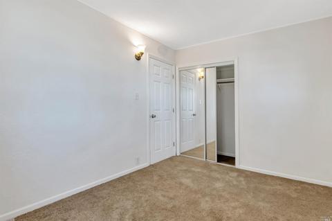 347 Rodgers St, Vallejo, CA 94590 photo 30