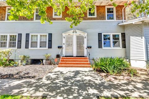 347 Rodgers St, Vallejo, CA 94590 photo 6