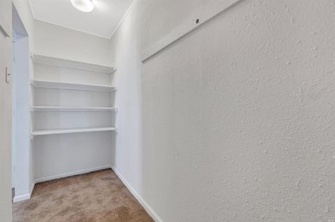 347 Rodgers St, Vallejo, CA 94590 photo 26