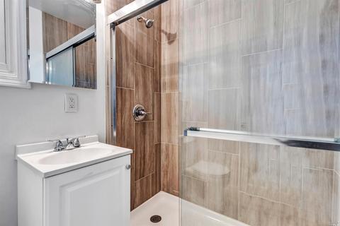 347 Rodgers St, Vallejo, CA 94590 photo 24