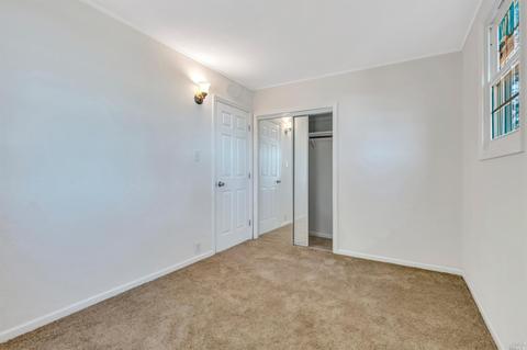 347 Rodgers St, Vallejo, CA 94590 photo 32