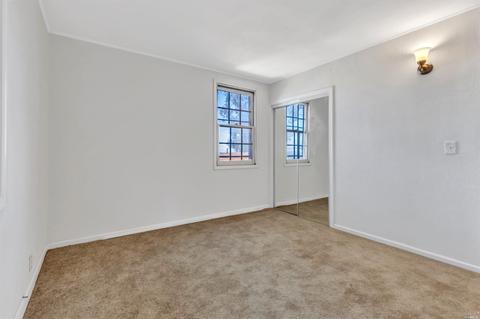 347 Rodgers St, Vallejo, CA 94590 photo 27