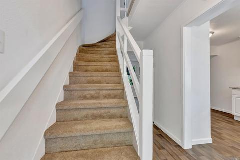 347 Rodgers St, Vallejo, CA 94590 photo 9