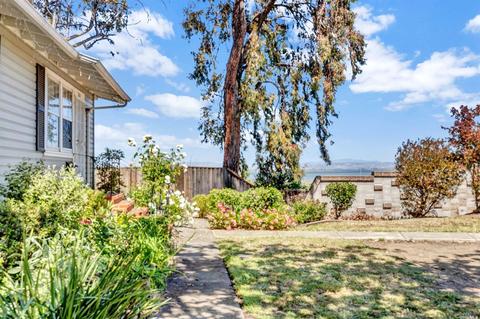 347 Rodgers St, Vallejo, CA 94590 photo 8