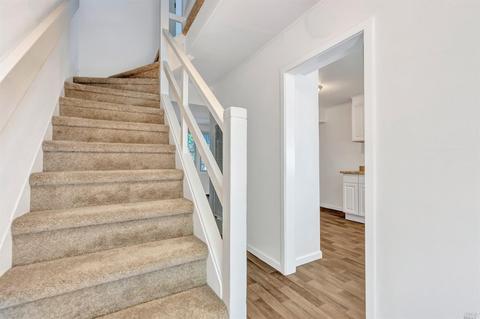 347 Rodgers St, Vallejo, CA 94590 photo 10