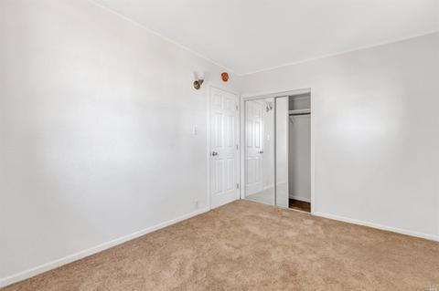 347 Rodgers St, Vallejo, CA 94590 photo 20