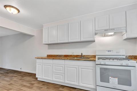 347 Rodgers St, Vallejo, CA 94590 photo 14