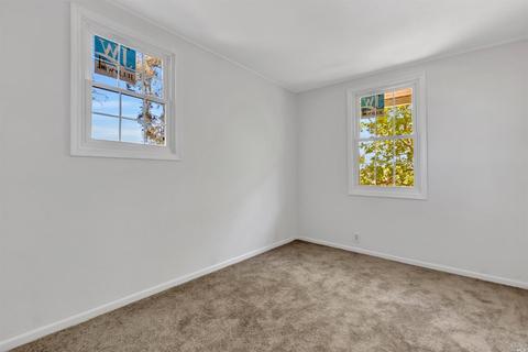 347 Rodgers St, Vallejo, CA 94590 photo 19