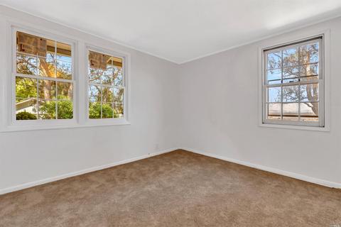 347 Rodgers St, Vallejo, CA 94590 photo 28