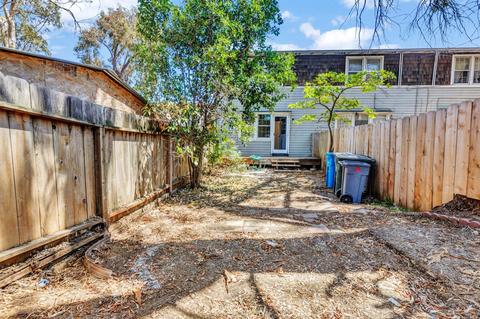 347 Rodgers St, Vallejo, CA 94590 photo 33