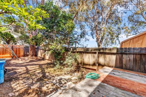 347 Rodgers St, Vallejo, CA 94590 photo 5