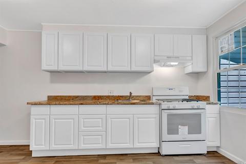 347 Rodgers St, Vallejo, CA 94590 photo 13