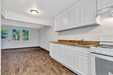 347 Rodgers St, Vallejo, CA 94590 photo 15
