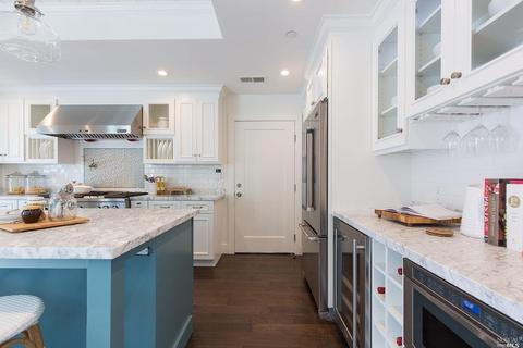 4 Apollo Rd, Tiburon, CA 94920 photo 10