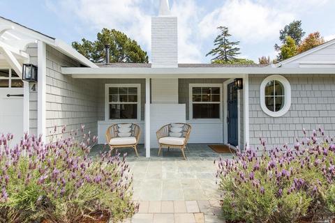 4 Apollo Rd, Tiburon, CA 94920 photo 2
