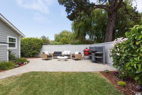 4 Apollo Rd, Tiburon, CA 94920 photo 24