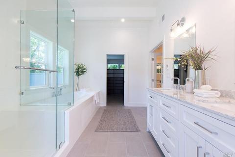 4 Apollo Rd, Tiburon, CA 94920 photo 17