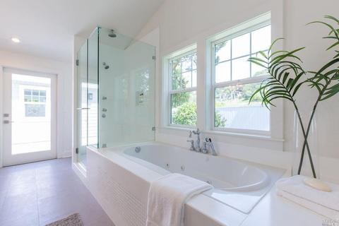 4 Apollo Rd, Tiburon, CA 94920 photo 18