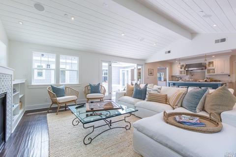 4 Apollo Rd, Tiburon, CA 94920 photo 12