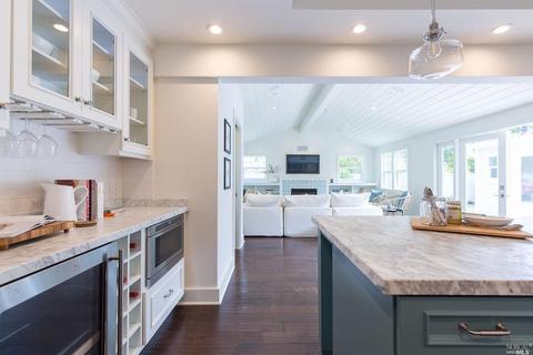 4 Apollo Rd, Tiburon, CA 94920 photo 11