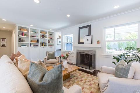 4 Apollo Rd, Tiburon, CA 94920 photo 4