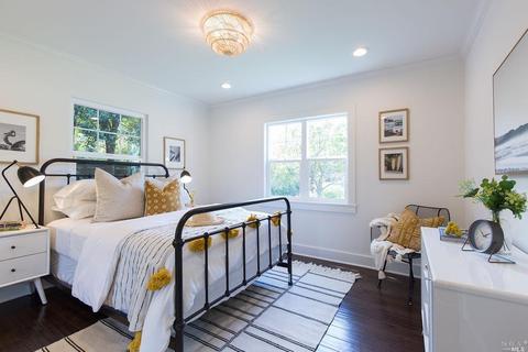 4 Apollo Rd, Tiburon, CA 94920 photo 20