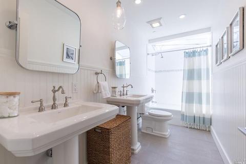 4 Apollo Rd, Tiburon, CA 94920 photo 21
