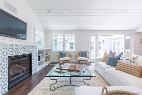 4 Apollo Rd, Tiburon, CA 94920 photo 14
