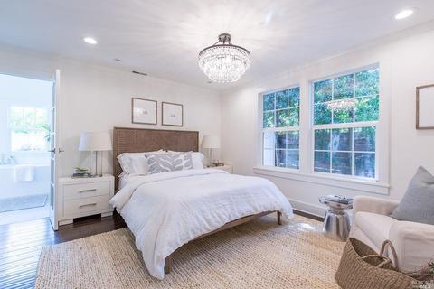 4 Apollo Rd, Tiburon, CA 94920 photo 16