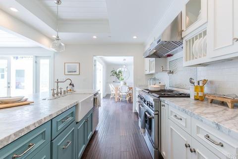 4 Apollo Rd, Tiburon, CA 94920 photo 8