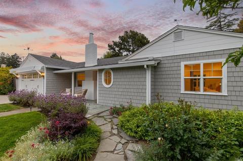 4 Apollo Rd, Tiburon, CA 94920 photo 25