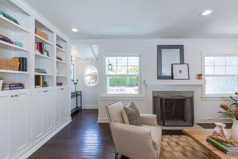 4 Apollo Rd, Tiburon, CA 94920 photo 3