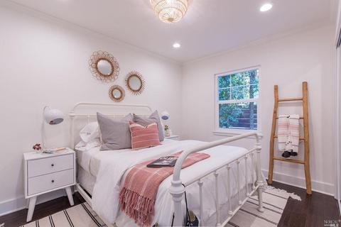 4 Apollo Rd, Tiburon, CA 94920 photo 22