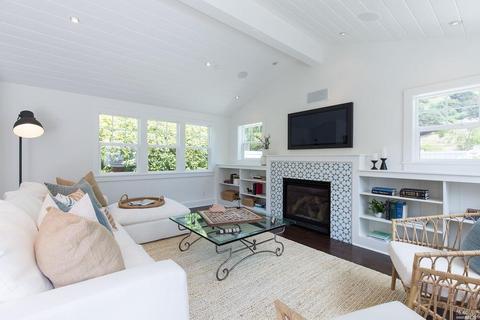 4 Apollo Rd, Tiburon, CA 94920 photo 13