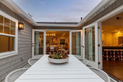 4 Apollo Rd, Tiburon, CA 94920 photo 15