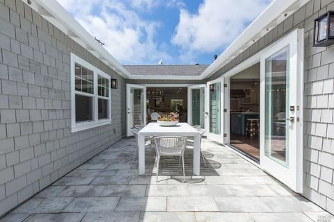4 Apollo Rd, Tiburon, CA 94920 photo 23