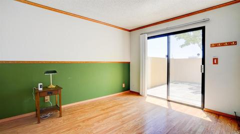 131 Nantucket Ln, Vallejo, CA 94590 photo 23