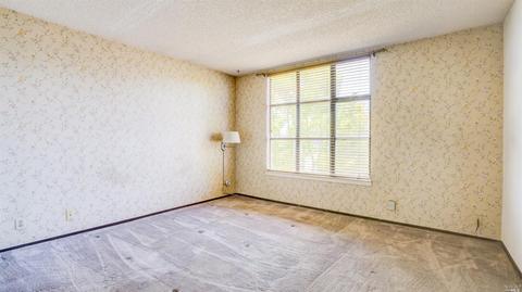 131 Nantucket Ln, Vallejo, CA 94590 photo 39