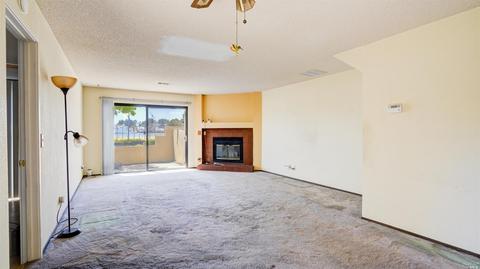 131 Nantucket Ln, Vallejo, CA 94590 photo 3