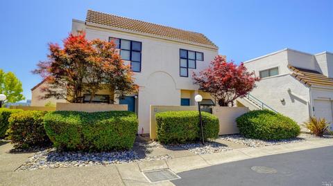 131 Nantucket Ln, Vallejo, CA 94590 photo 15