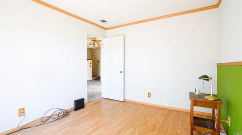 131 Nantucket Ln, Vallejo, CA 94590 photo 24