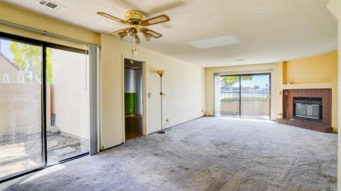 131 Nantucket Ln, Vallejo, CA 94590 photo 21