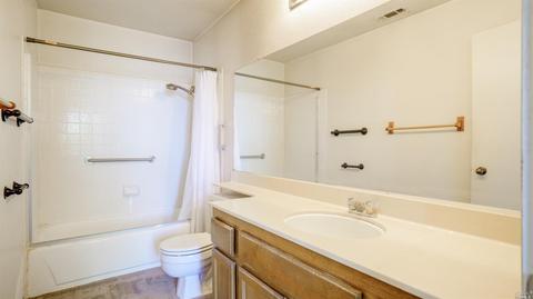 131 Nantucket Ln, Vallejo, CA 94590 photo 4