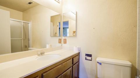 131 Nantucket Ln, Vallejo, CA 94590 photo 35